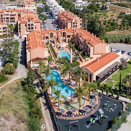Baia Da By Lovelystay Apartment