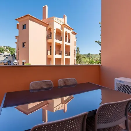 Apartment Baia Da By Lovelystay *