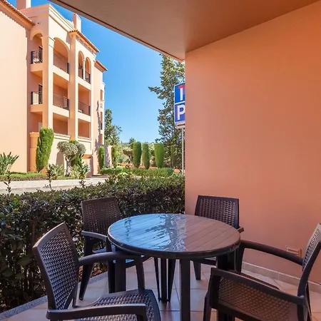 Apartment Baia Da By Lovelystay Luz