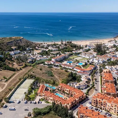 Baia Da By Lovelystay Apartment