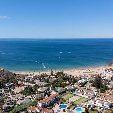 Baia Da By Lovelystay